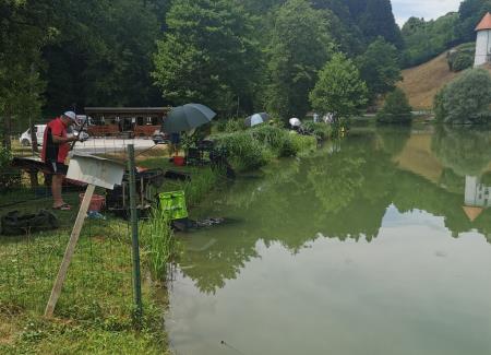 ribisko tekmovanje, jun 2021, foto DS (2)